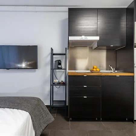Fun Building By Homeabout
