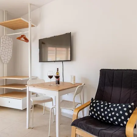 Fun Building By Homeabout