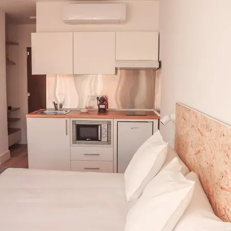 Fun Building By Homeabout