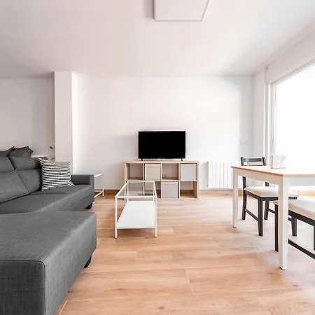 Fun Building By Homeabout