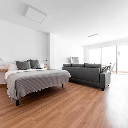 Fun Building By Homeabout