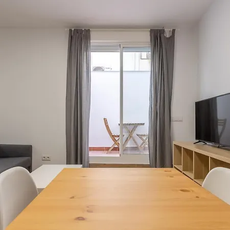Fun Building By Homeabout