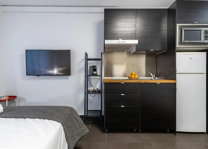 Fun Building By Homeabout