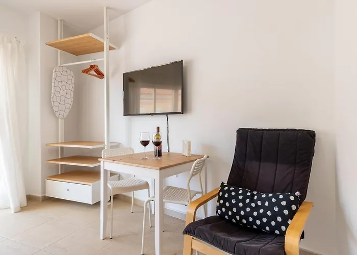 Fun Building By Homeabout