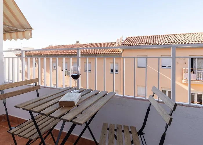 Fun Building By Homeabout