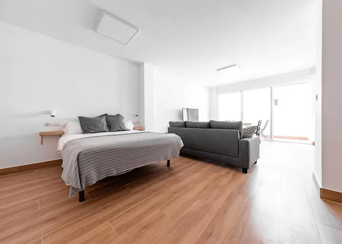 Fun Building By Homeabout