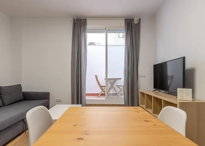 Fun Building By Homeabout