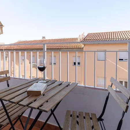 Fun Building By Homeabout